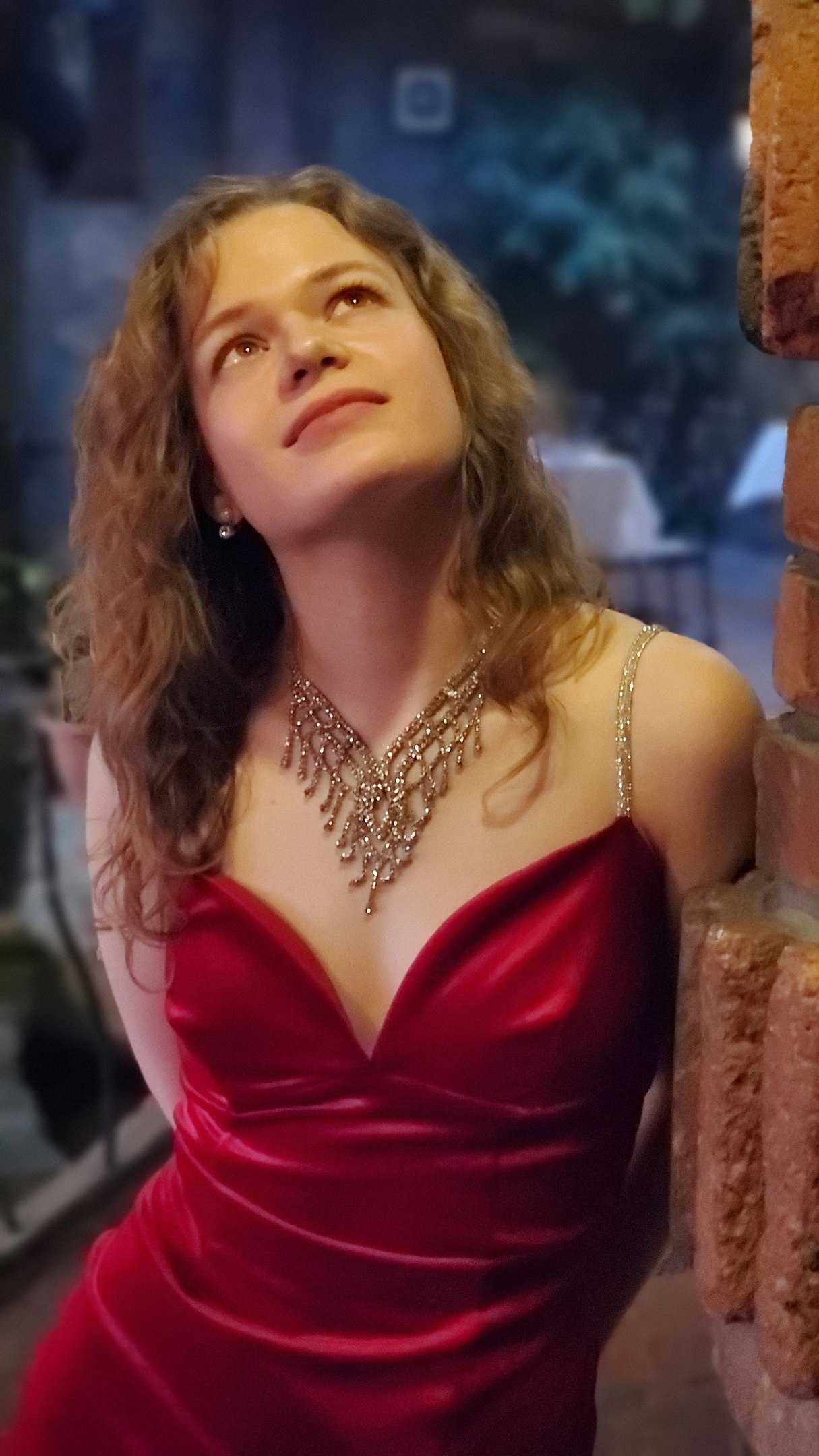 Елена Гусаревич