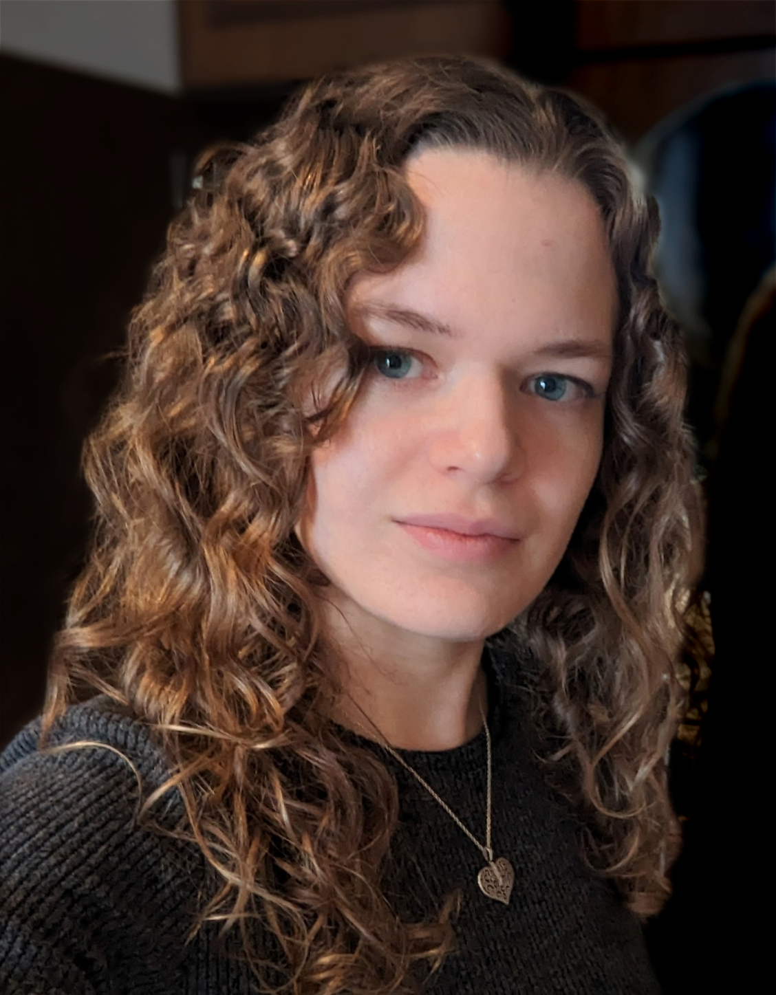 Елена Гусаревич